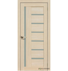 La Stella 217 Ясень латте